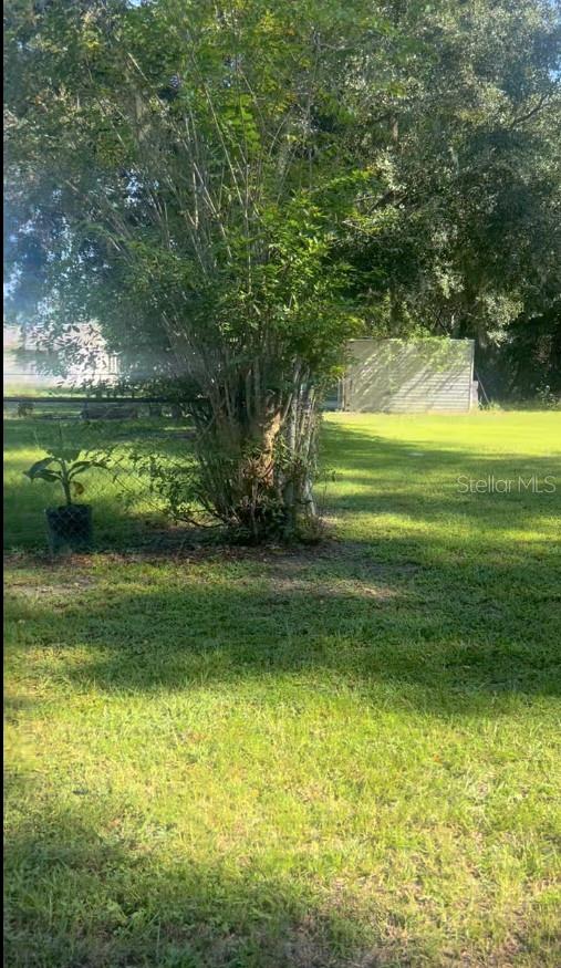 4623 60TH ST E, BRADENTON, FL, 34203