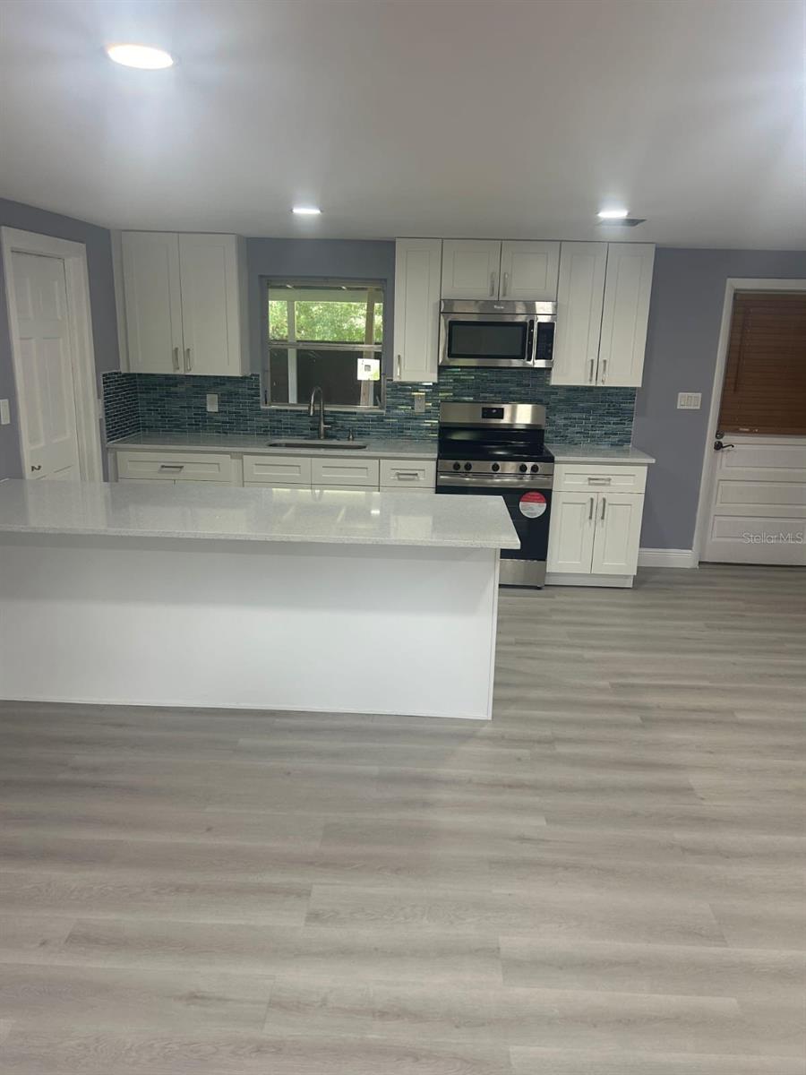 4623 60TH ST E, BRADENTON, FL, 34203