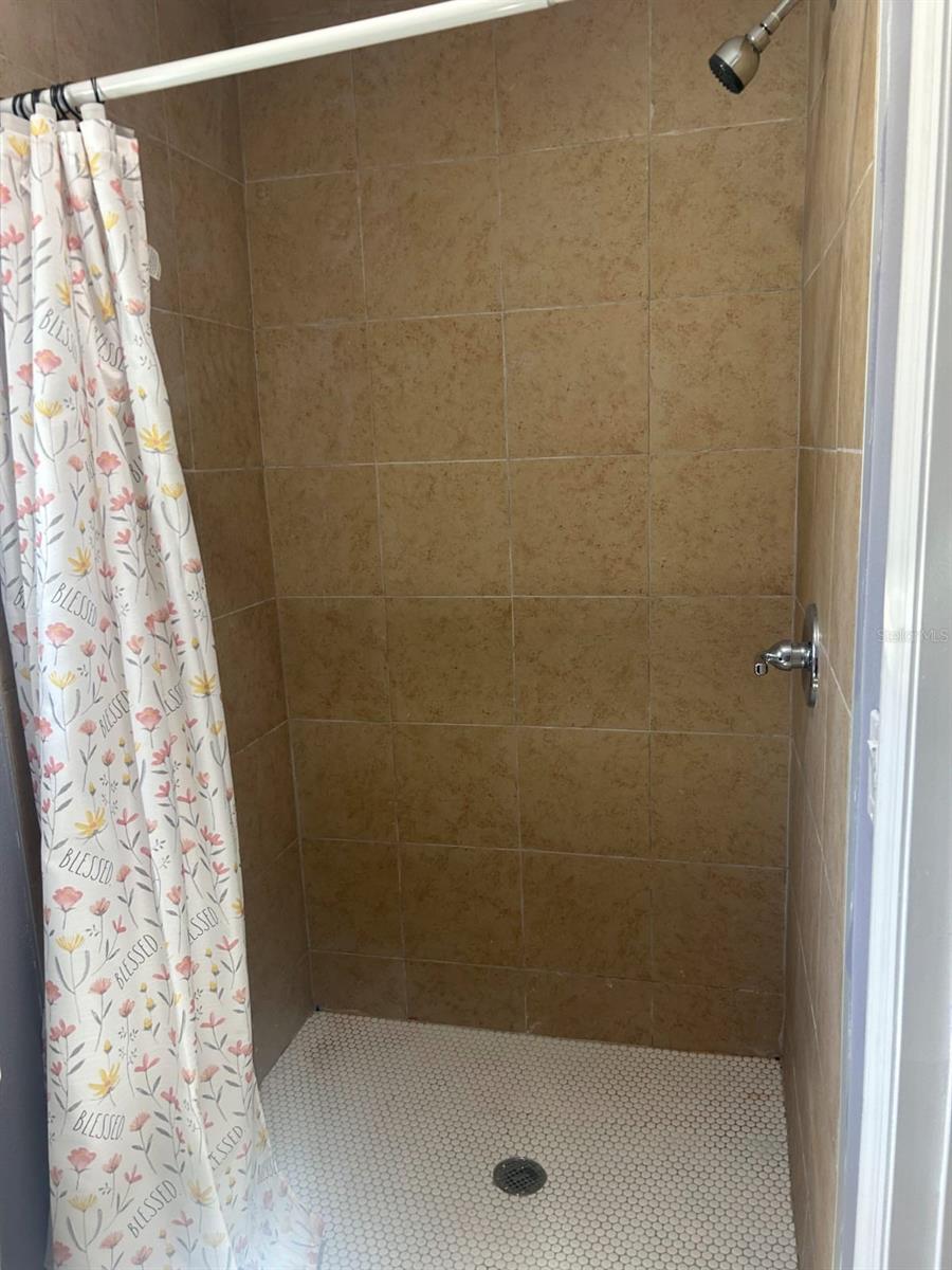 4623 60TH ST E, BRADENTON, FL, 34203