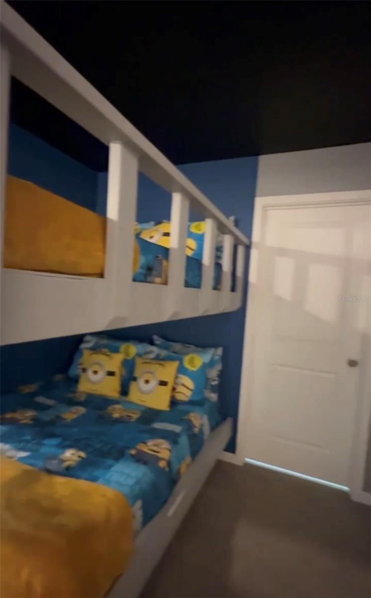 2362 ZABALLINA PL, KISSIMMEE, FL, 34747