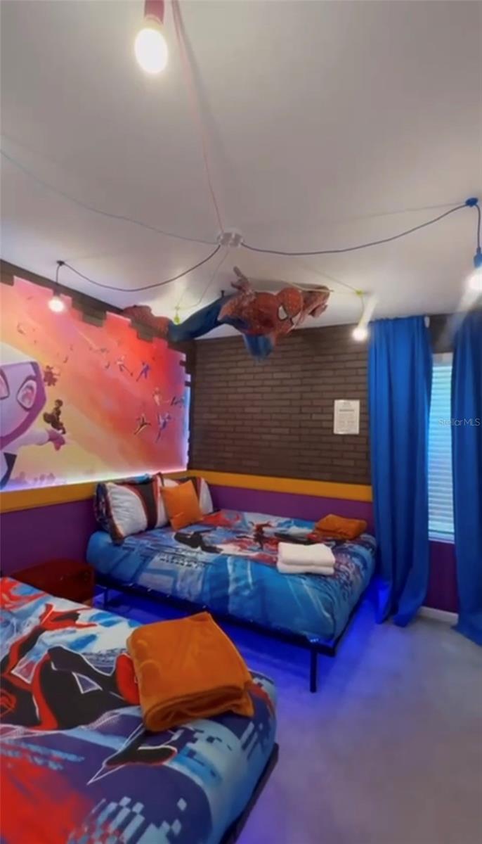 2362 ZABALLINA PL, KISSIMMEE, FL, 34747