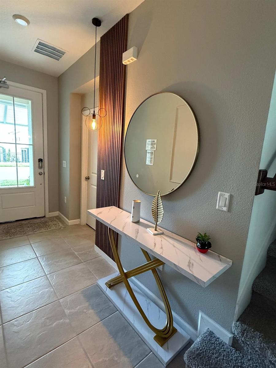 2362 ZABALLINA PL, KISSIMMEE, FL, 34747