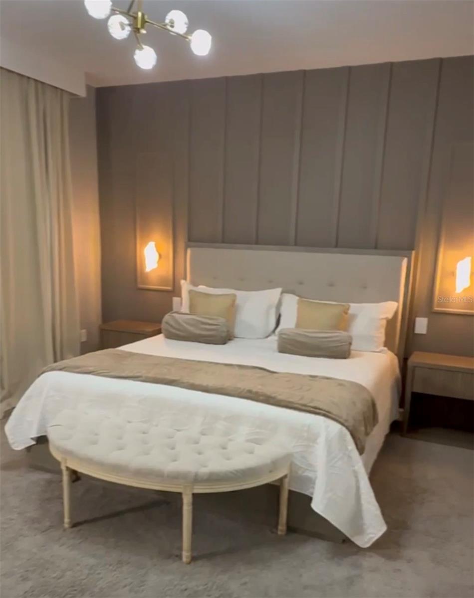 2362 ZABALLINA PL, KISSIMMEE, FL, 34747