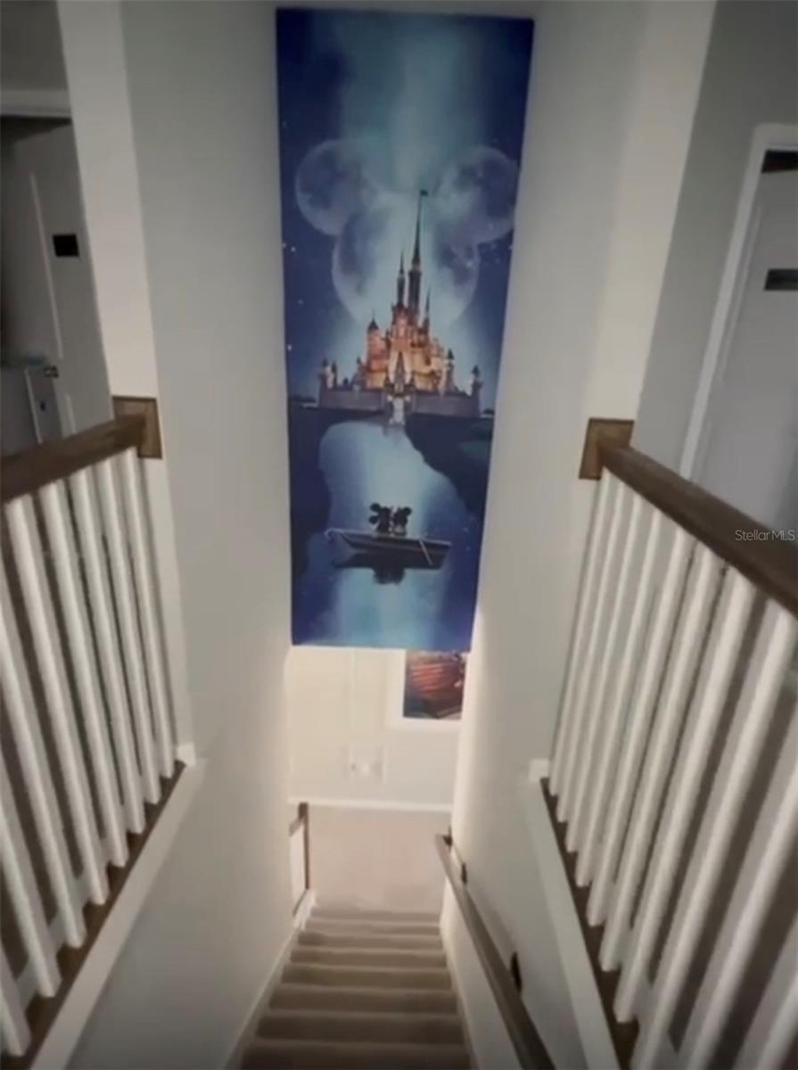 2362 ZABALLINA PL, KISSIMMEE, FL, 34747