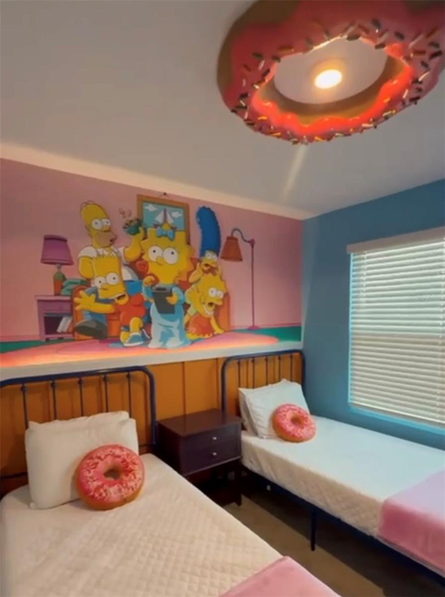 2362 ZABALLINA PL, KISSIMMEE, FL, 34747