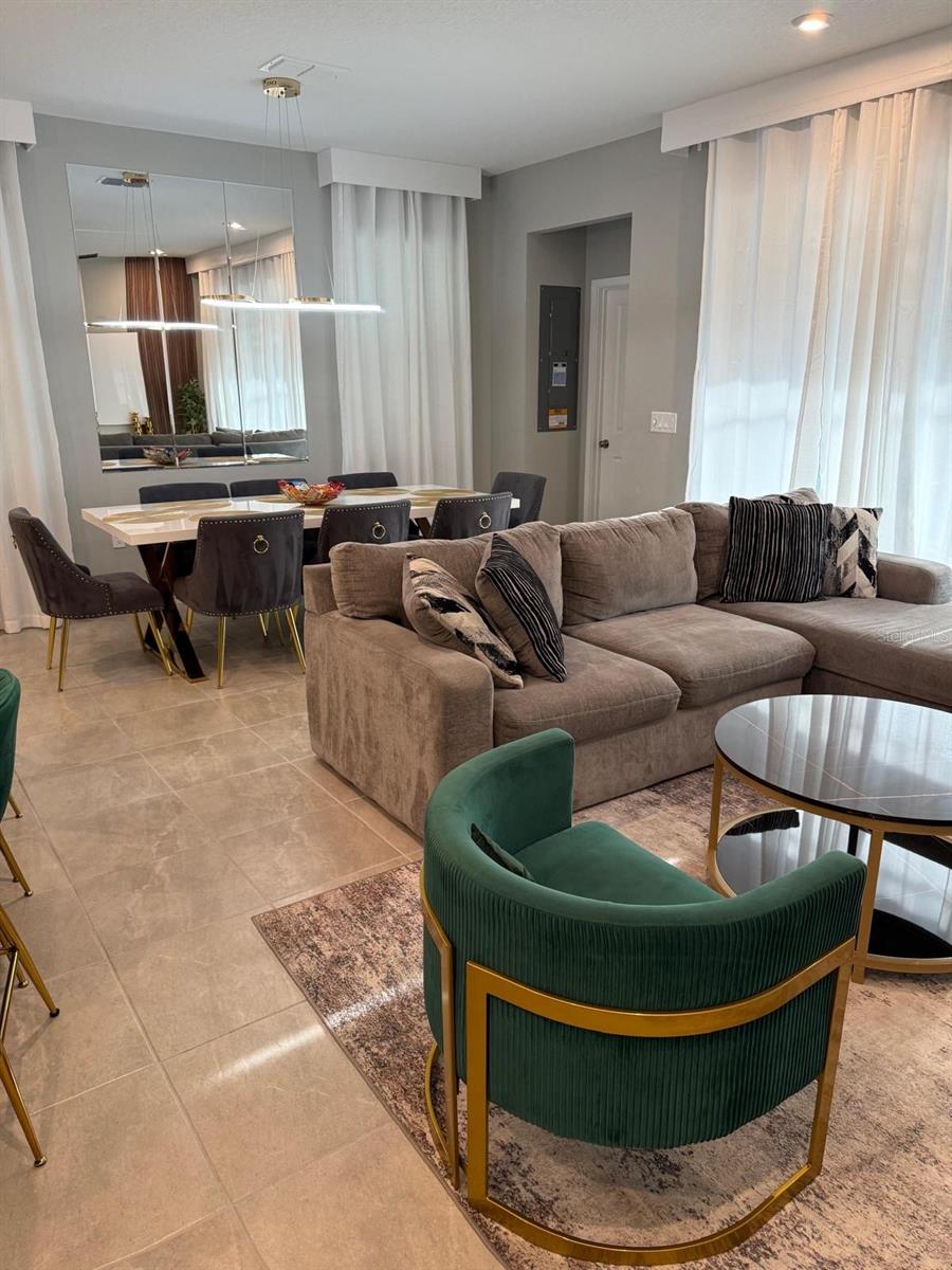 2362 ZABALLINA PL, KISSIMMEE, FL, 34747