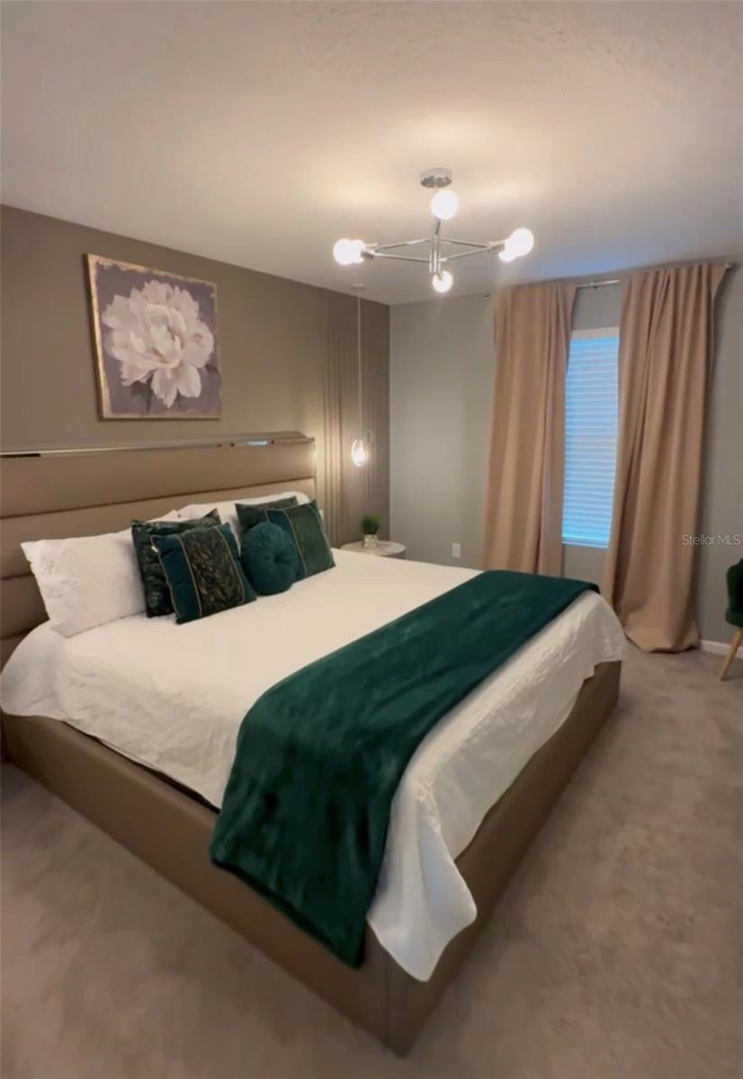 2362 ZABALLINA PL, KISSIMMEE, FL, 34747