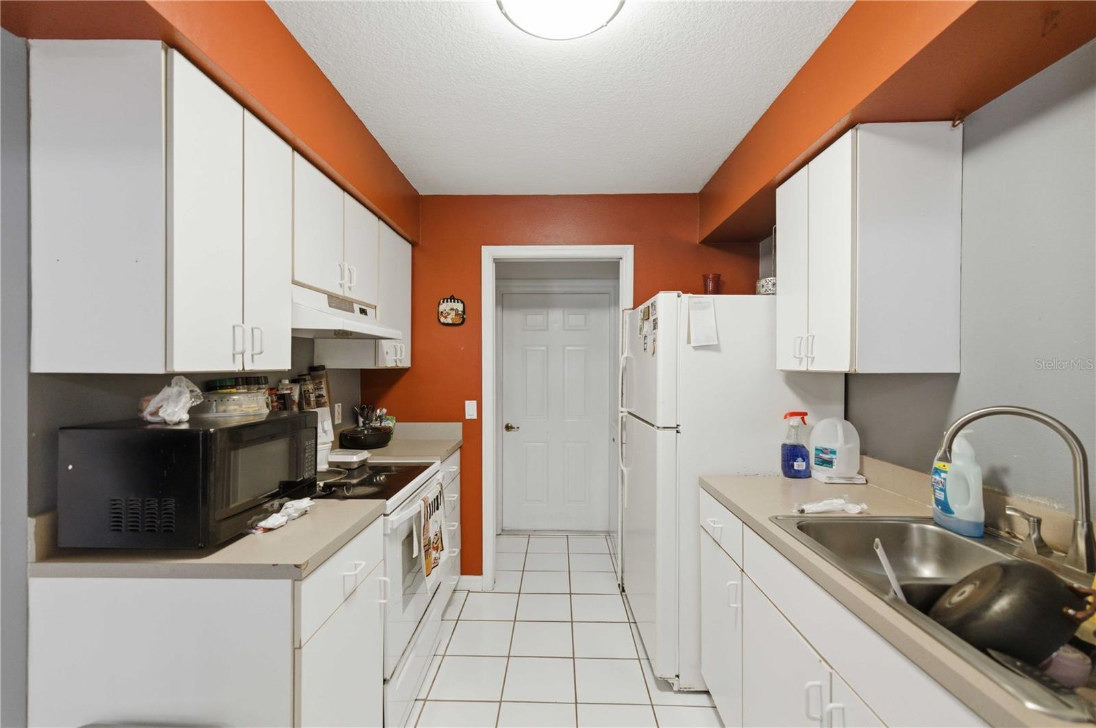 7818 NE 21ST AVE, OCALA, FL, 34479