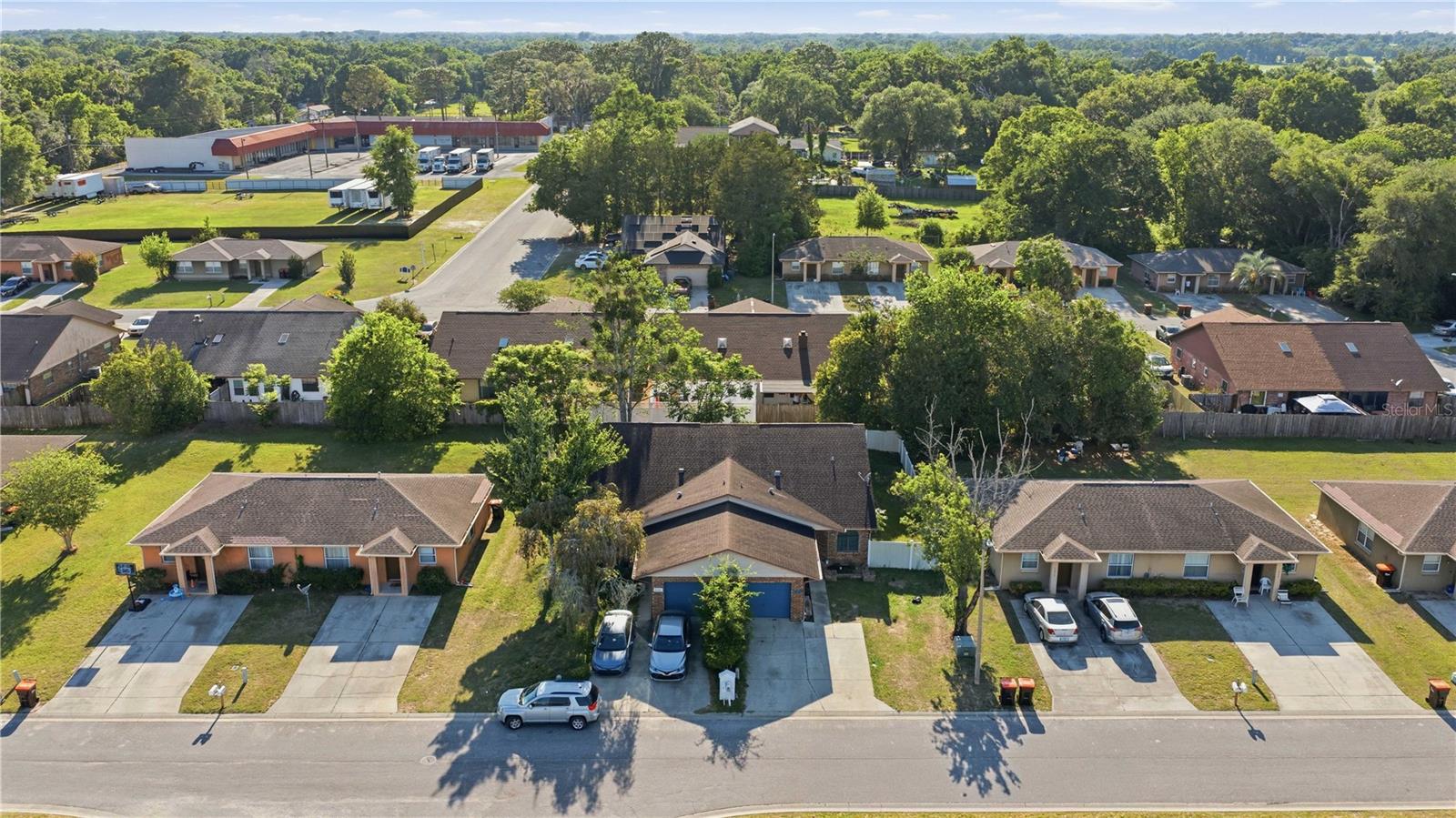 7818 NE 21ST AVE, OCALA, FL, 34479