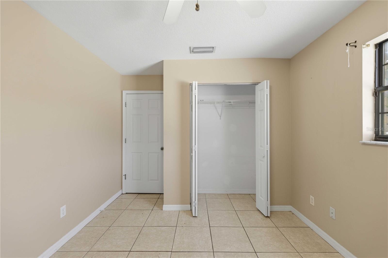 7818 NE 21ST AVE, OCALA, FL, 34479