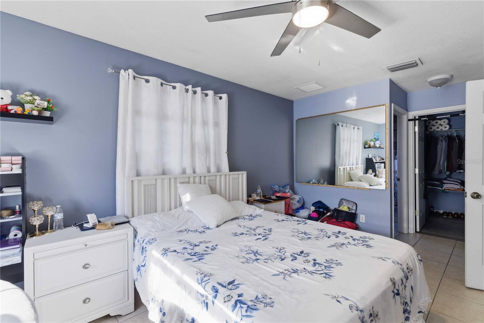 7818 NE 21ST AVE, OCALA, FL, 34479