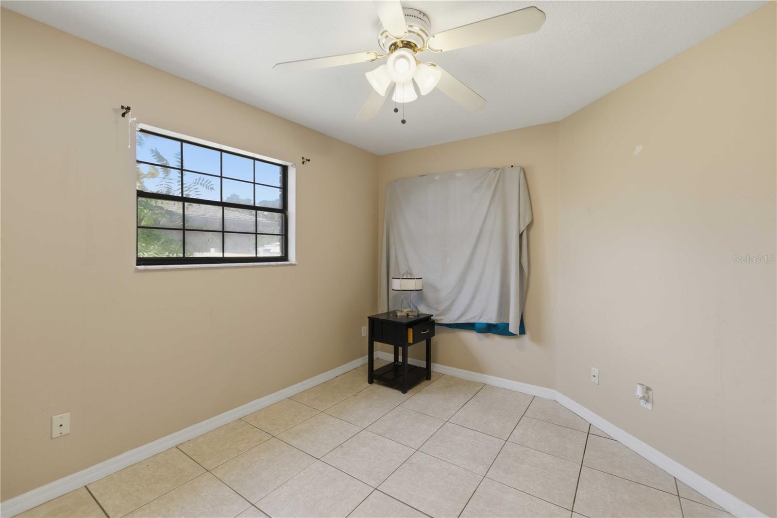 7818 NE 21ST AVE, OCALA, FL, 34479