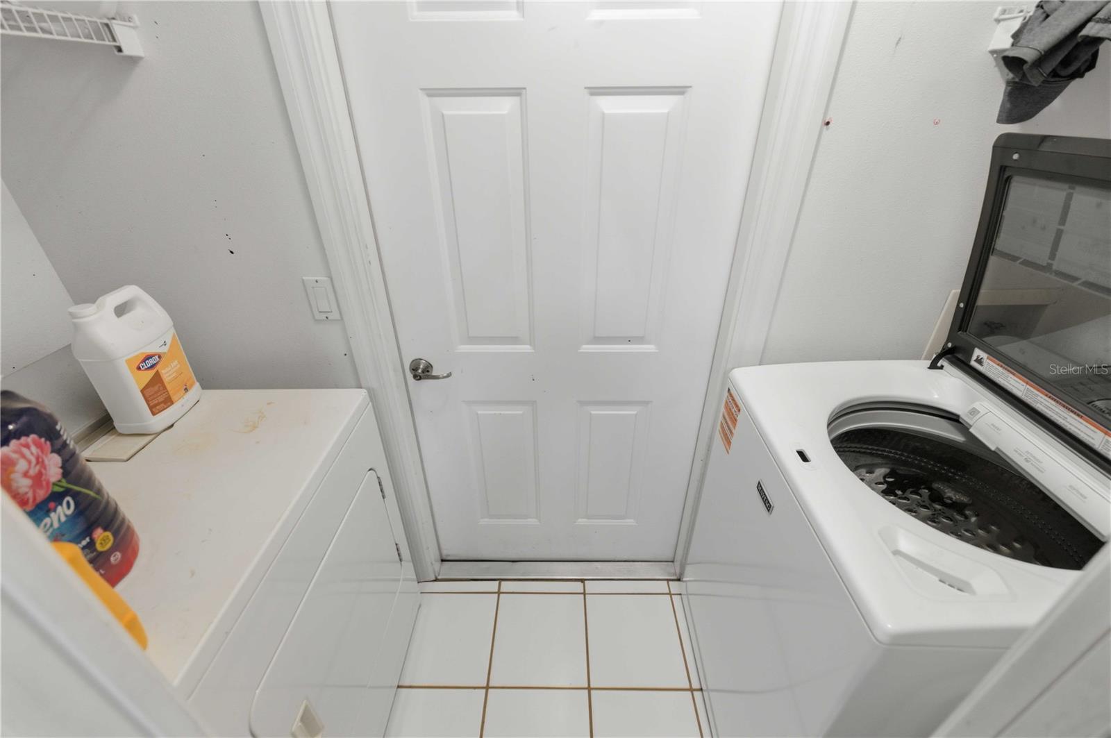 7818 NE 21ST AVE, OCALA, FL, 34479