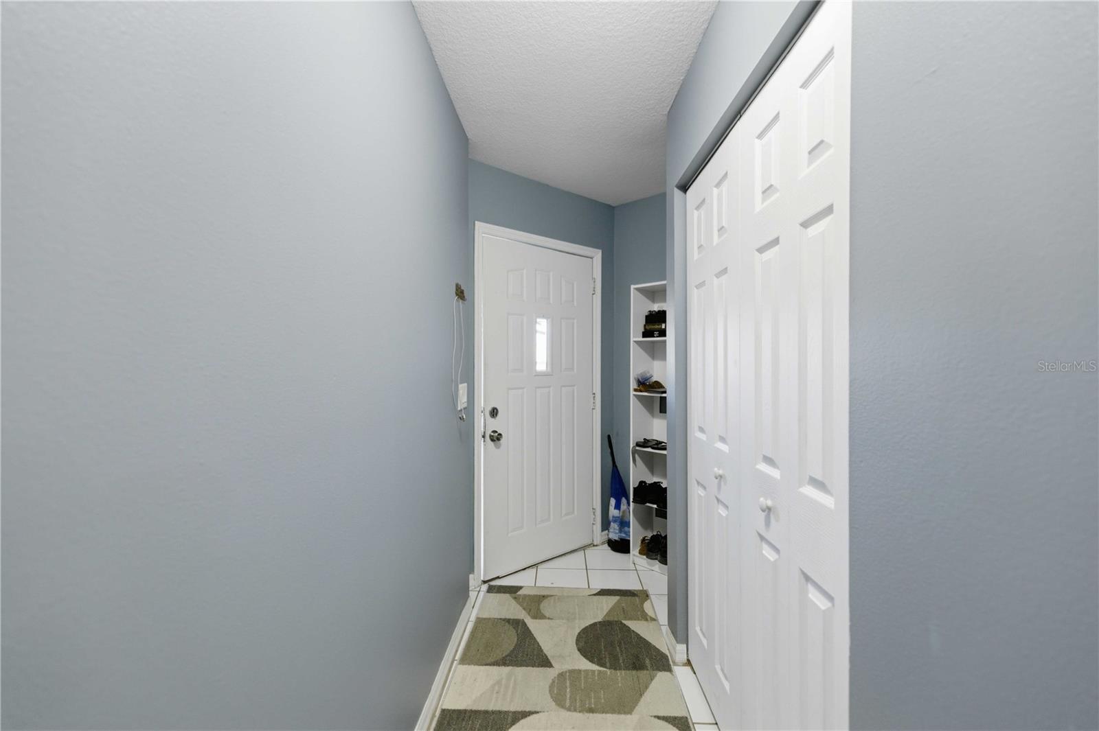 7818 NE 21ST AVE, OCALA, FL, 34479