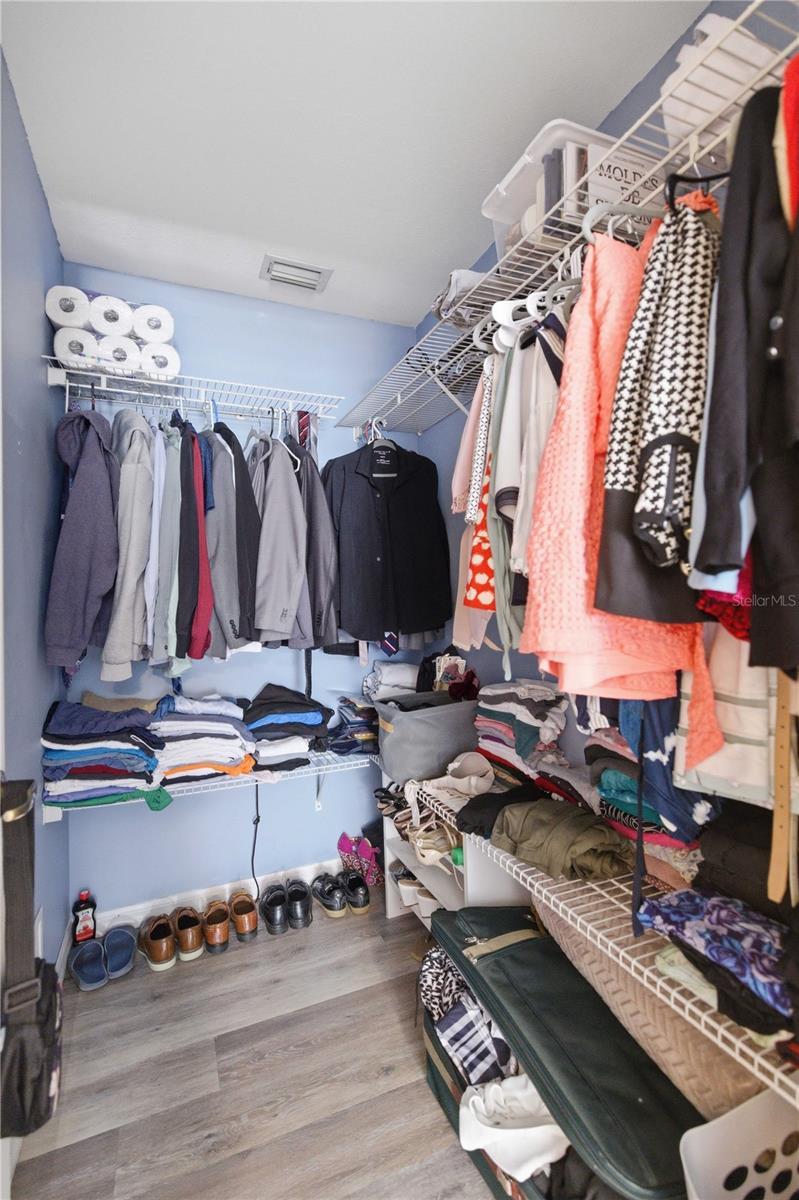 7818 NE 21ST AVE, OCALA, FL, 34479