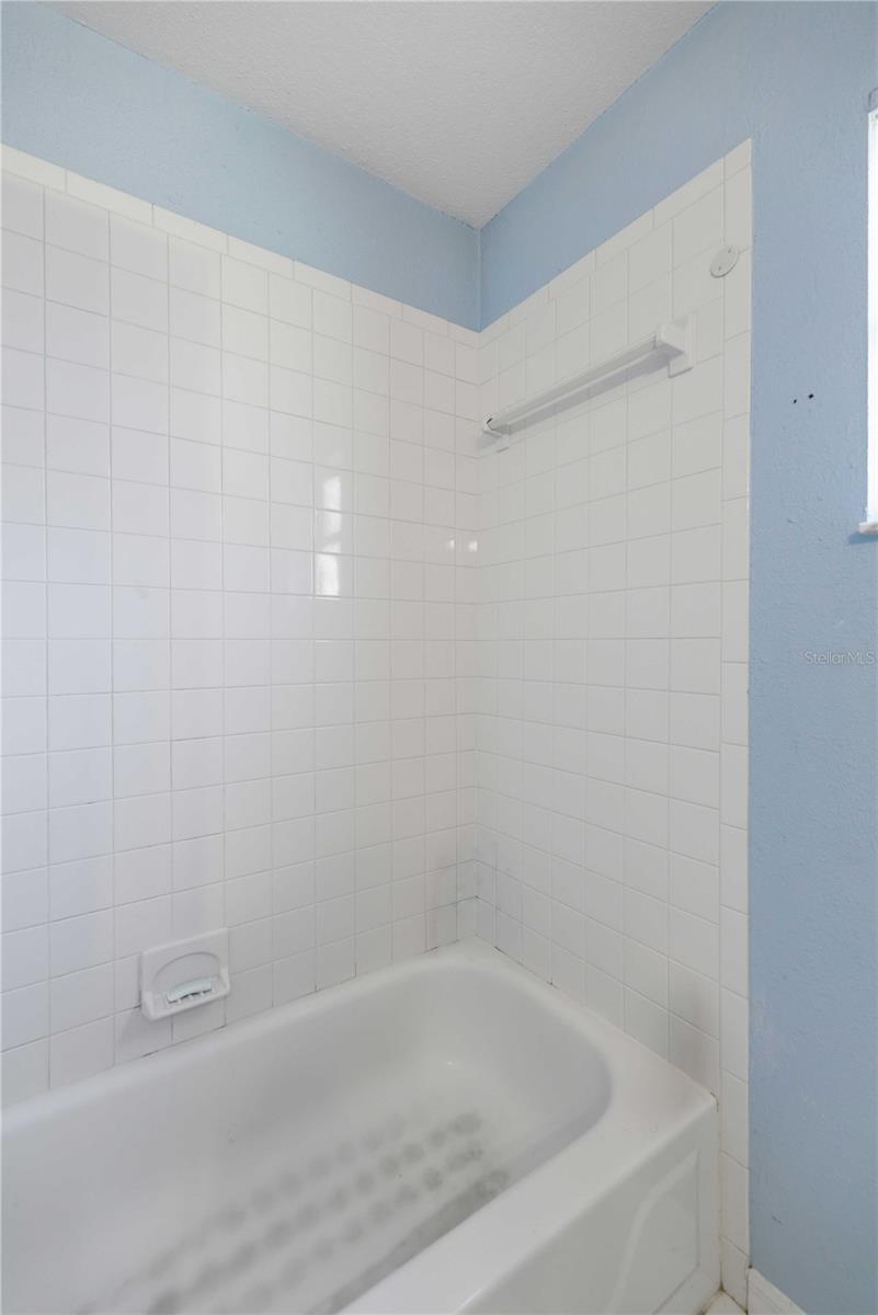 7818 NE 21ST AVE, OCALA, FL, 34479