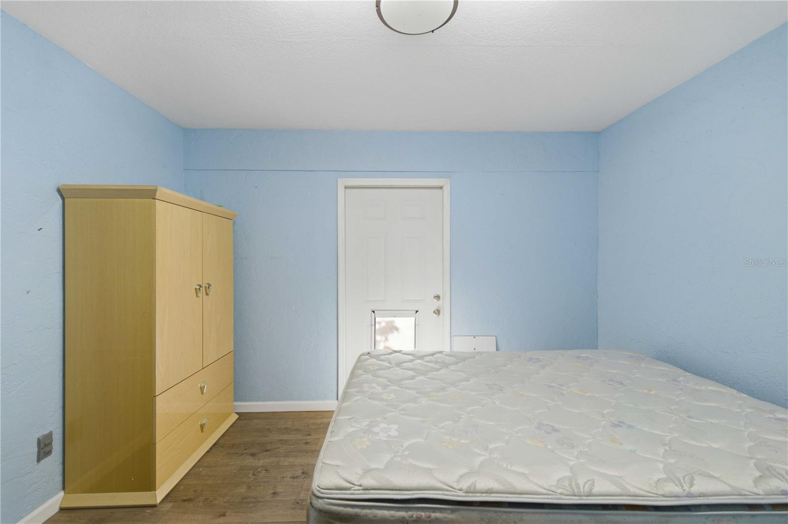 7818 NE 21ST AVE, OCALA, FL, 34479