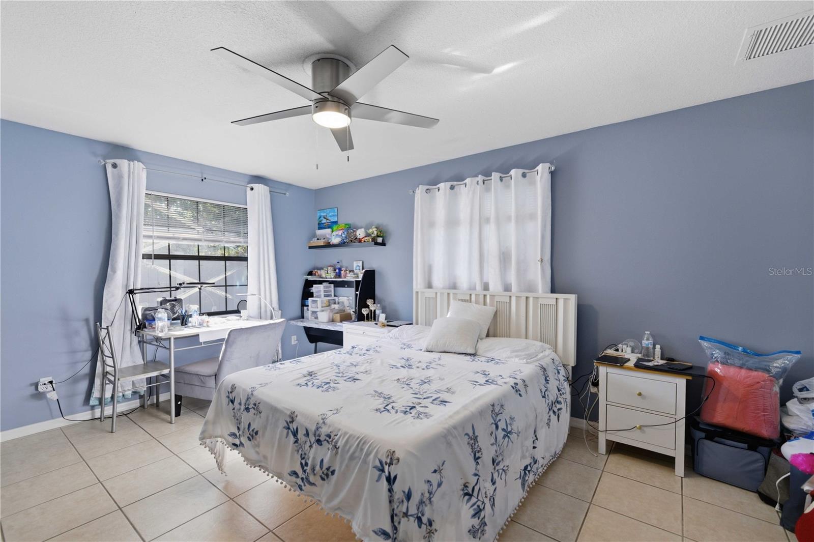 7818 NE 21ST AVE, OCALA, FL, 34479