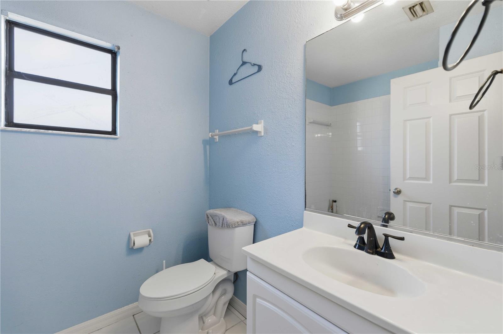 7818 NE 21ST AVE, OCALA, FL, 34479