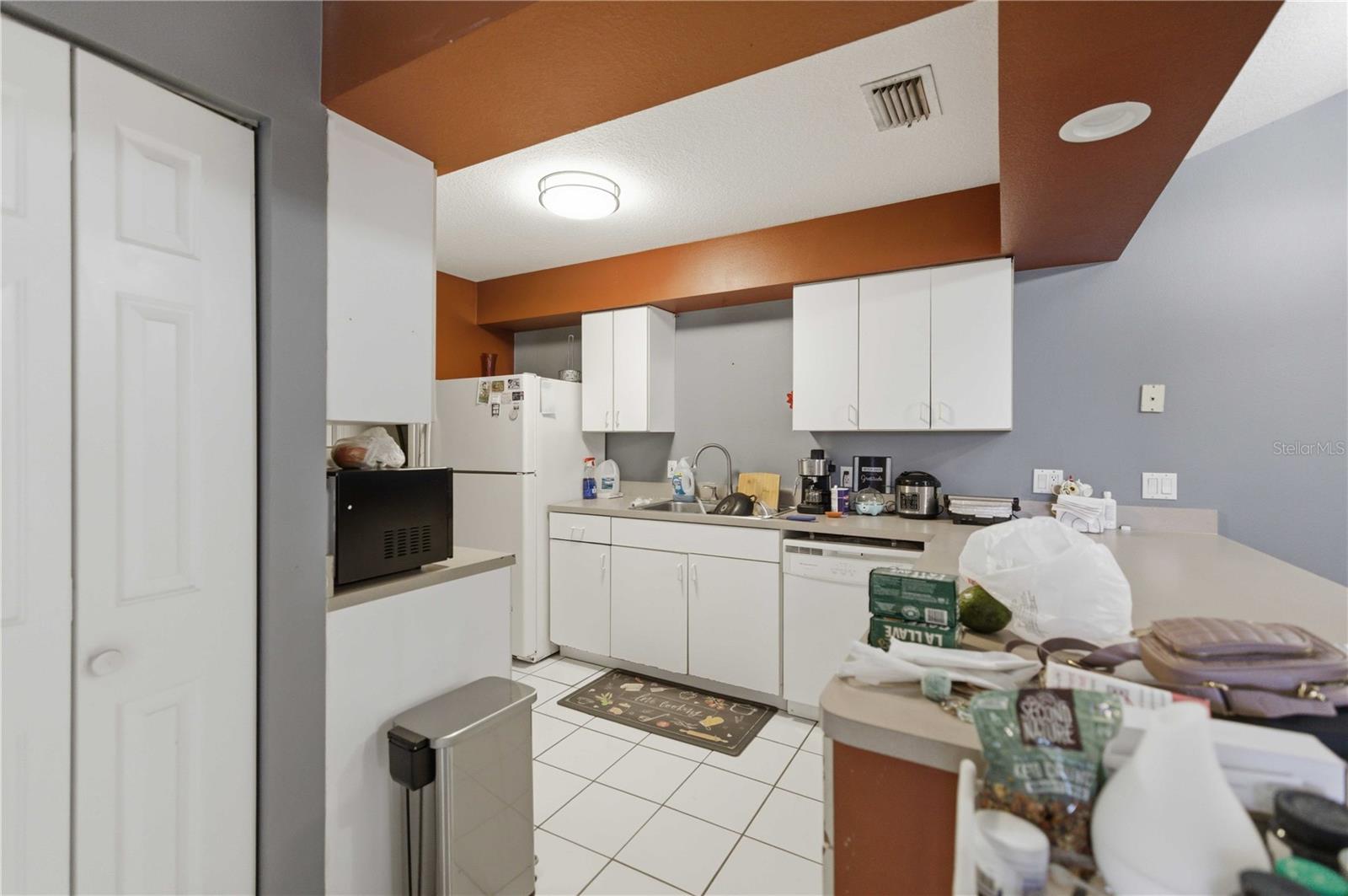 7818 NE 21ST AVE, OCALA, FL, 34479