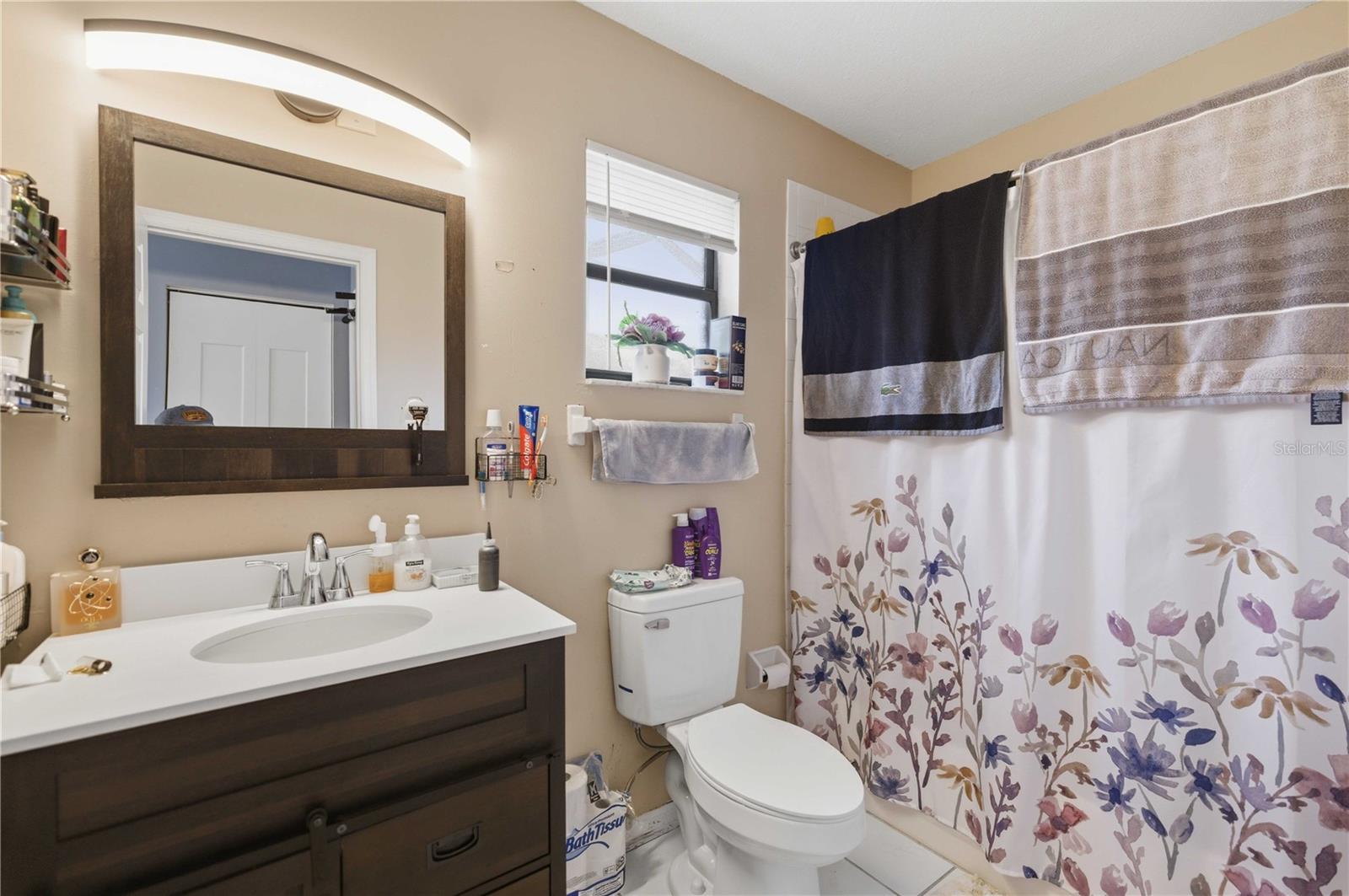 7818 NE 21ST AVE, OCALA, FL, 34479