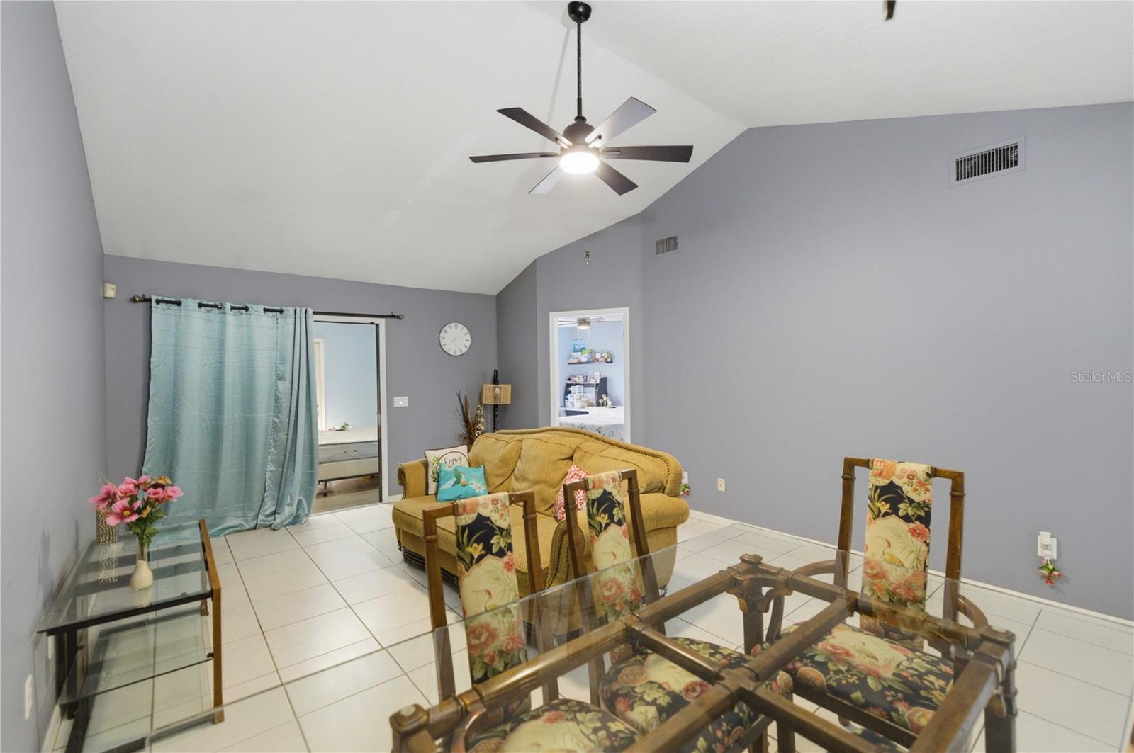 7818 NE 21ST AVE, OCALA, FL, 34479