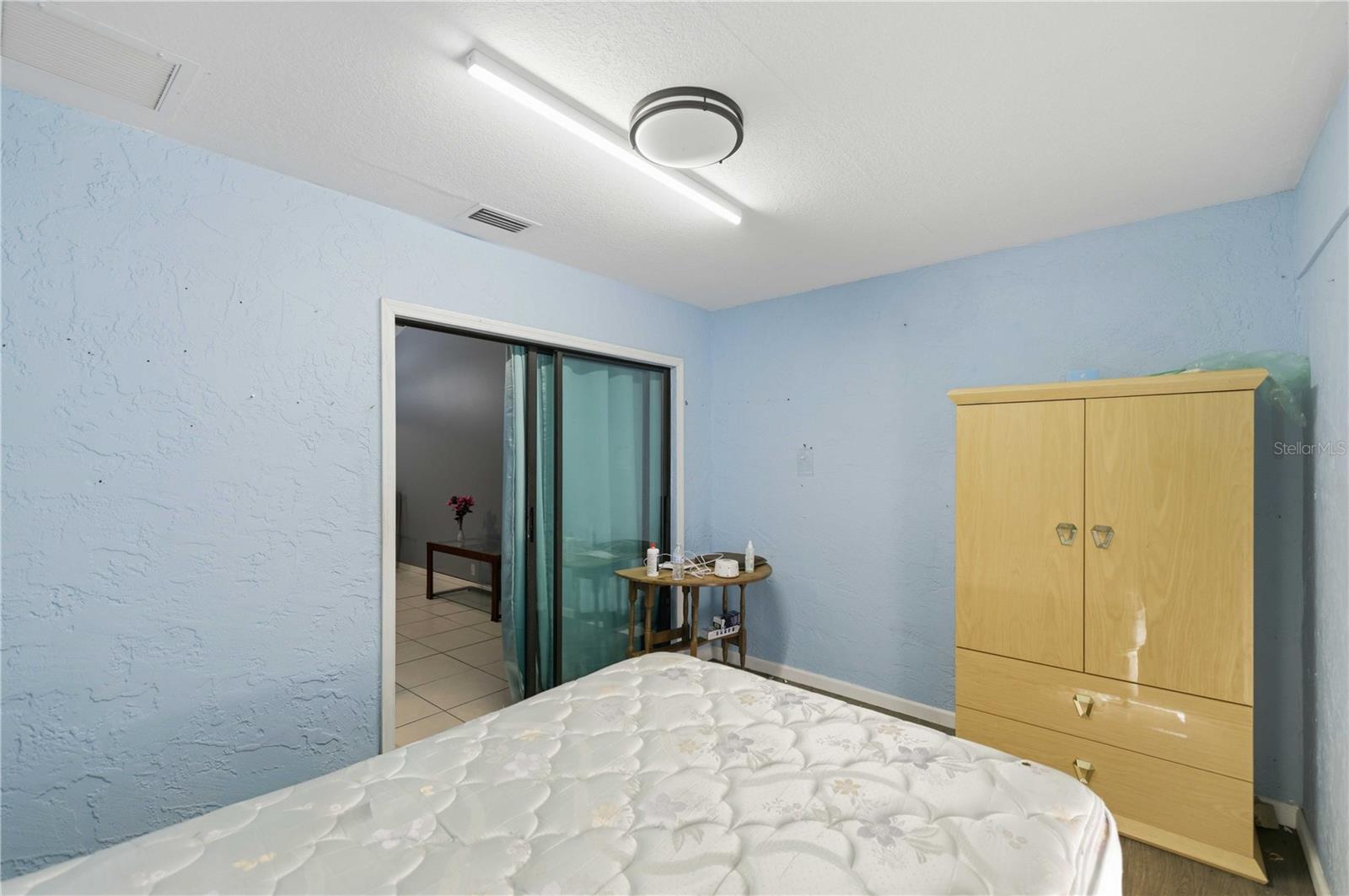 7818 NE 21ST AVE, OCALA, FL, 34479