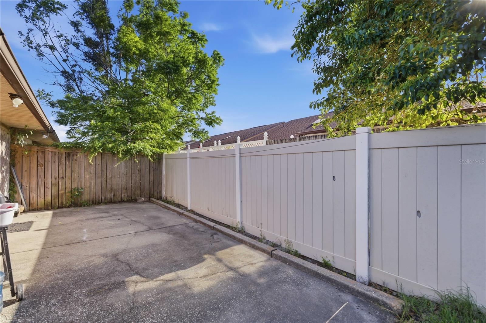 7818 NE 21ST AVE, OCALA, FL, 34479