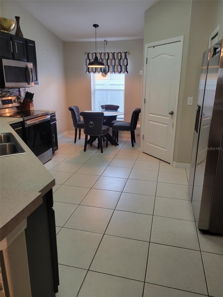 10742 SHADY PRESERVE DR, RIVERVIEW, FL, 33579