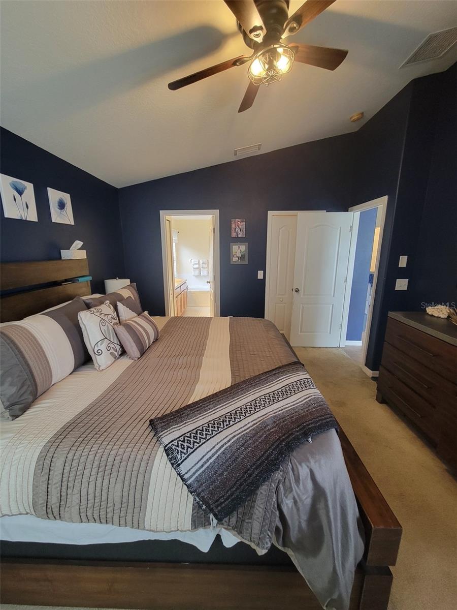 10742 SHADY PRESERVE DR, RIVERVIEW, FL, 33579