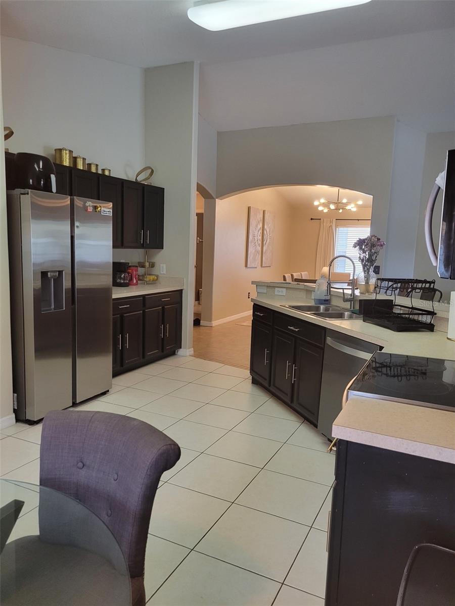 10742 SHADY PRESERVE DR, RIVERVIEW, FL, 33579