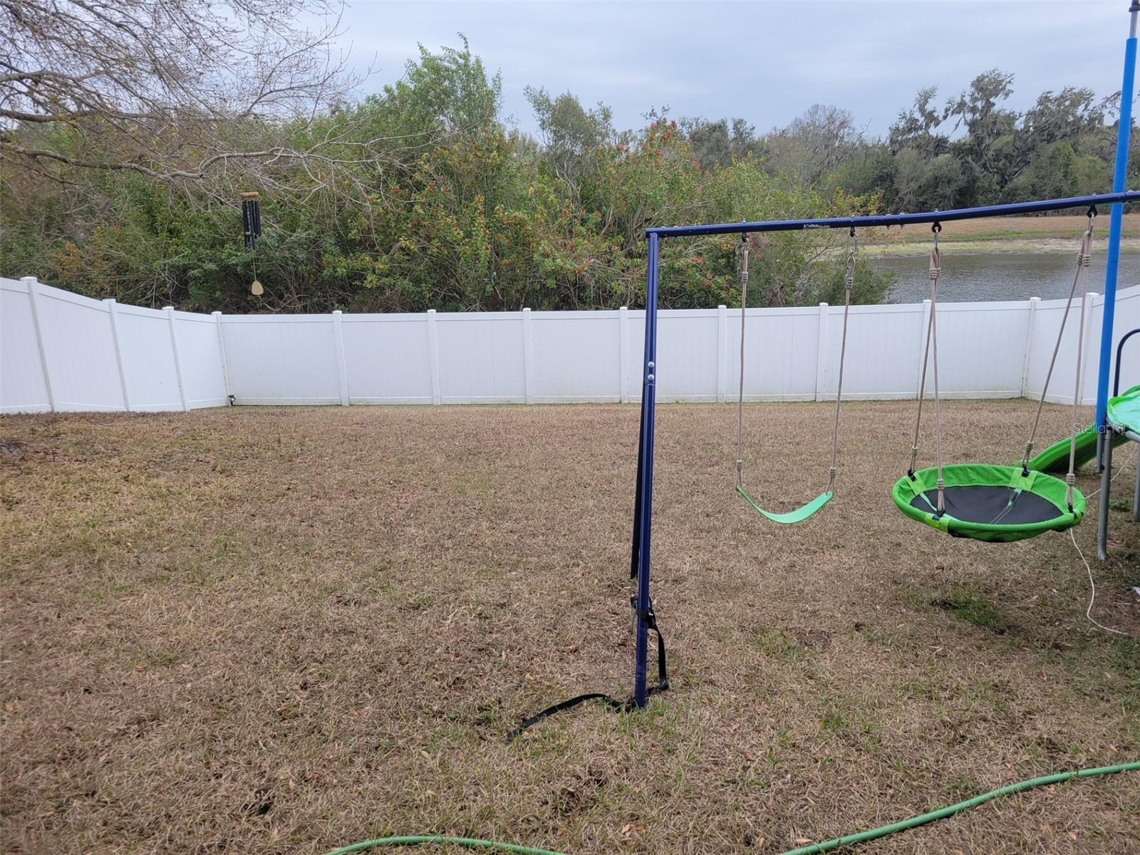 10742 SHADY PRESERVE DR, RIVERVIEW, FL, 33579