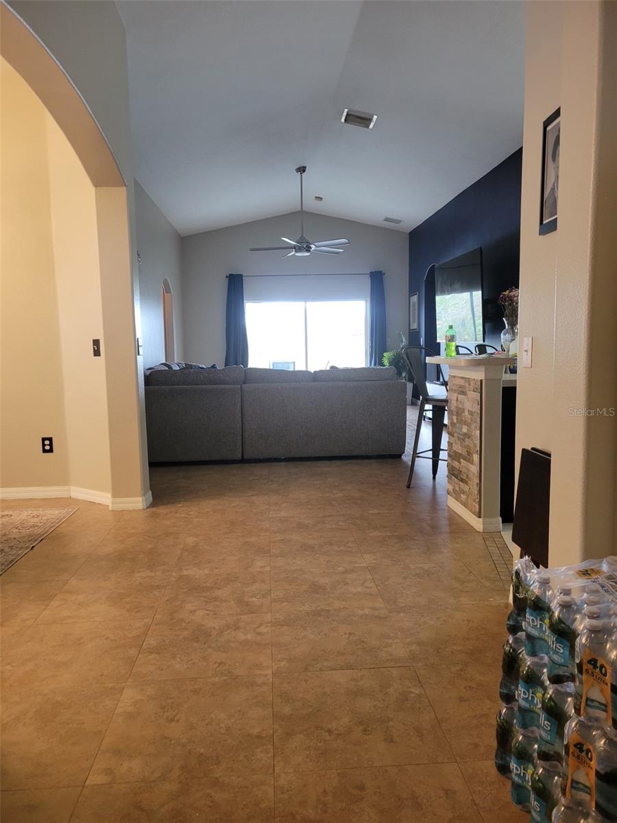 10742 SHADY PRESERVE DR, RIVERVIEW, FL, 33579