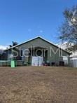 10742 SHADY PRESERVE DR, RIVERVIEW, FL, 33579