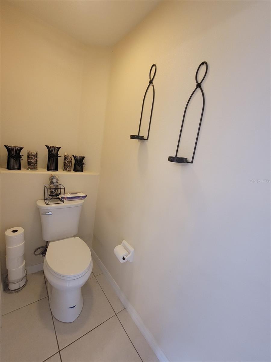 10742 SHADY PRESERVE DR, RIVERVIEW, FL, 33579