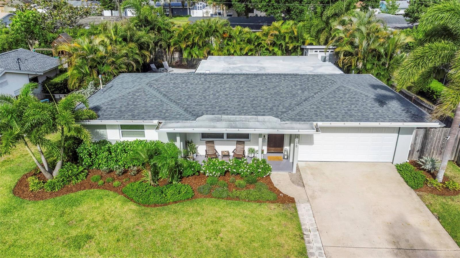 1098 PHYLLIS AVE, LARGO, FL, 33771