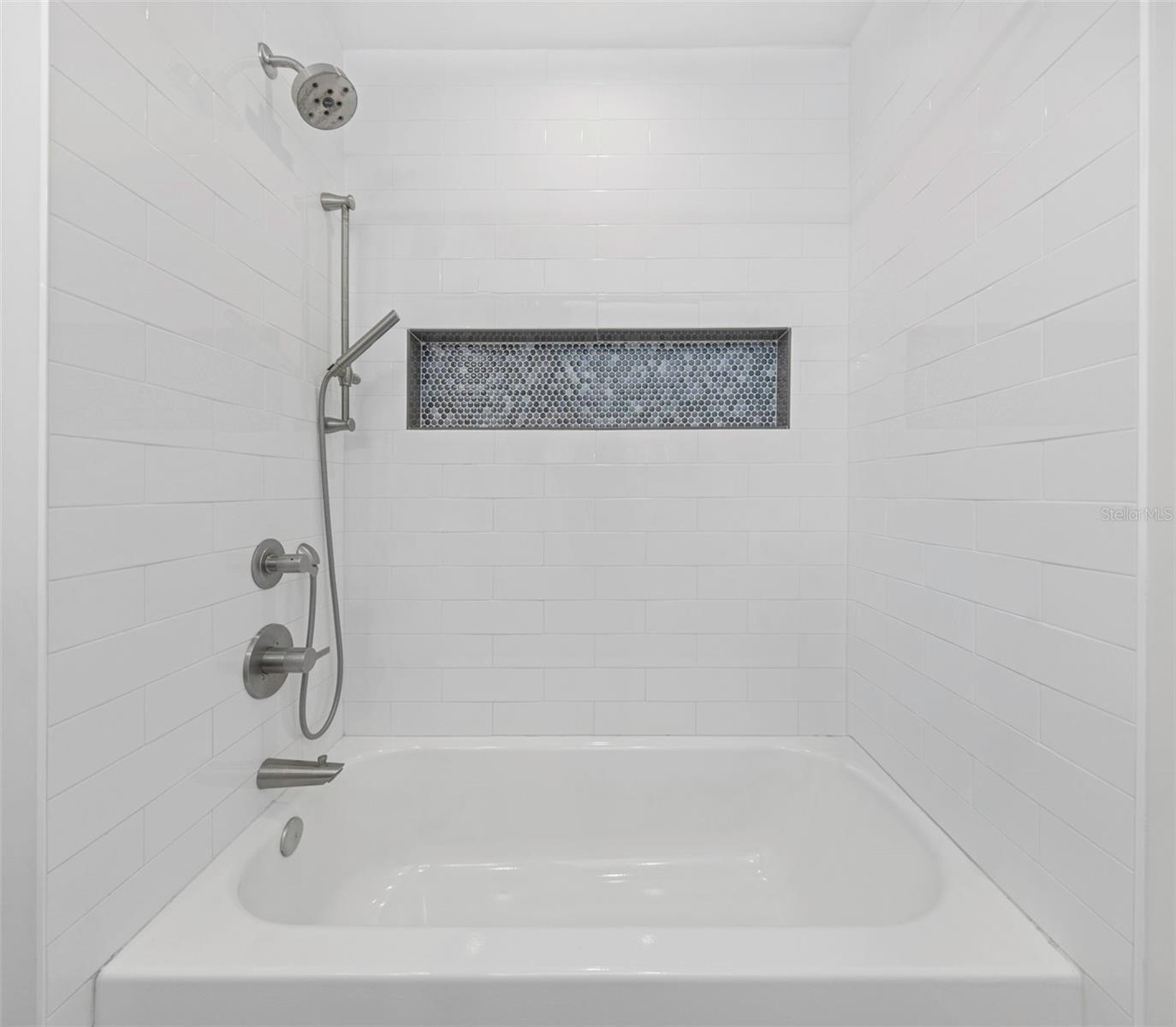 1098 PHYLLIS AVE, LARGO, FL, 33771