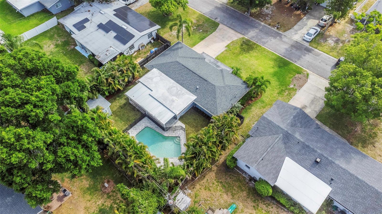 1098 PHYLLIS AVE, LARGO, FL, 33771