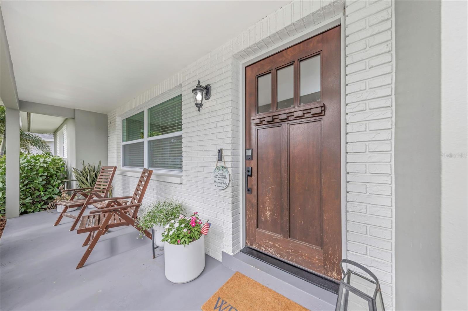 1098 PHYLLIS AVE, LARGO, FL, 33771