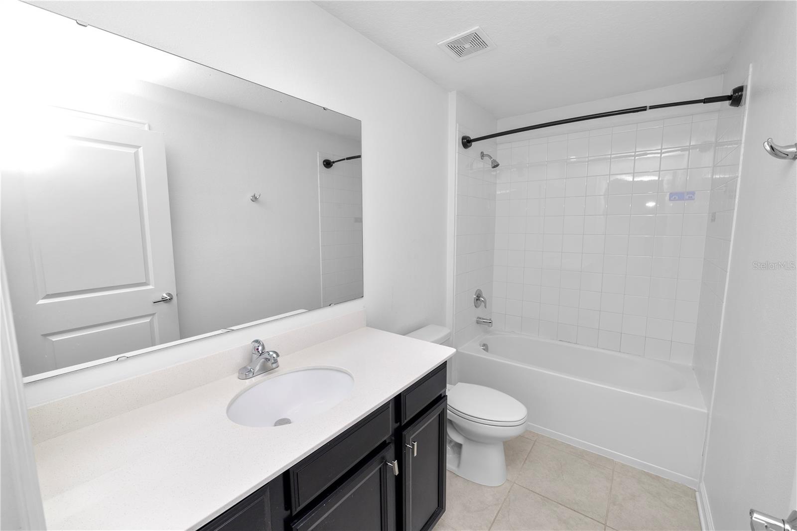 1431 LASSEN ST, HAINES CITY, FL, 33844