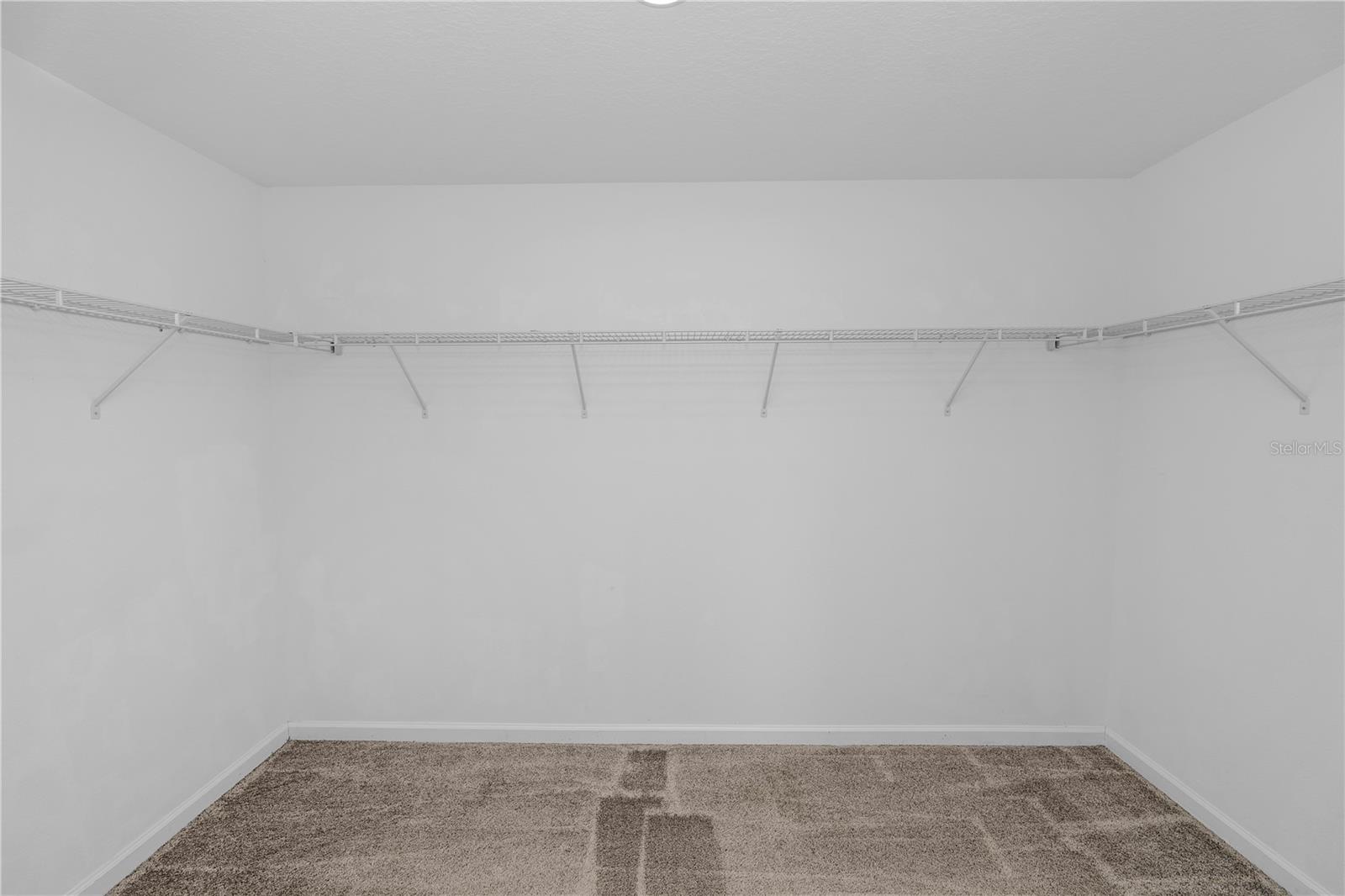 1431 LASSEN ST, HAINES CITY, FL, 33844