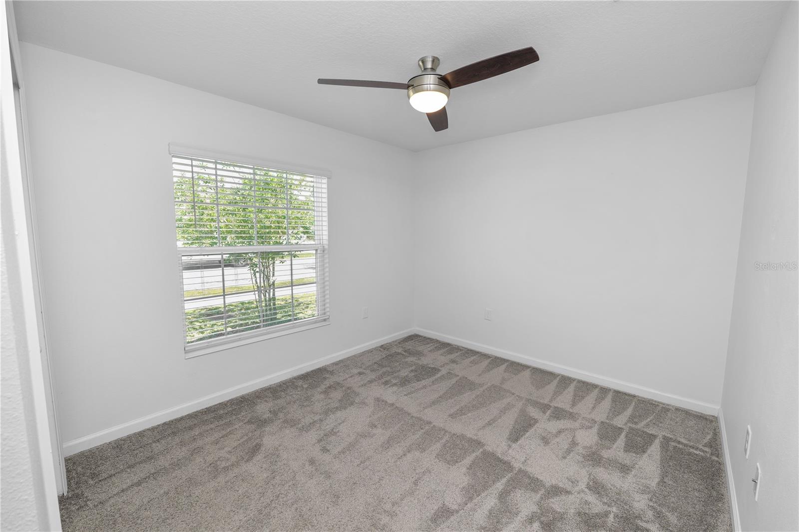 1431 LASSEN ST, HAINES CITY, FL, 33844