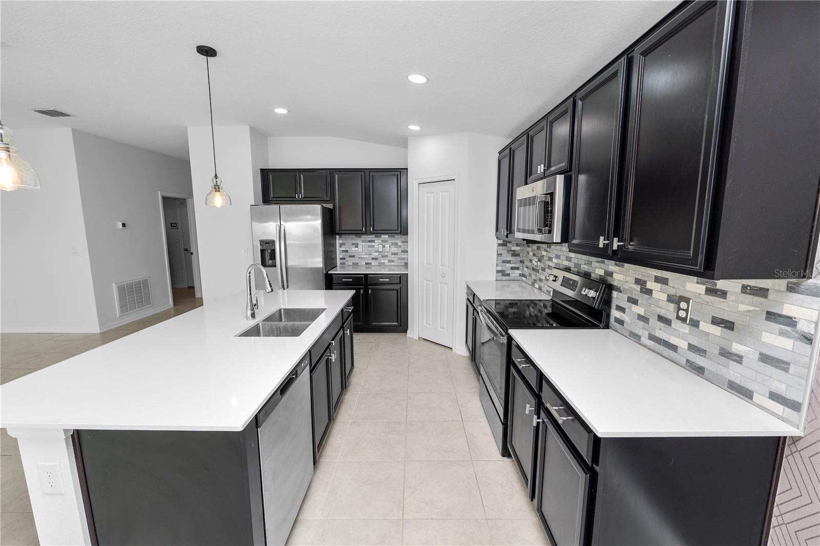 1431 LASSEN ST, HAINES CITY, FL, 33844