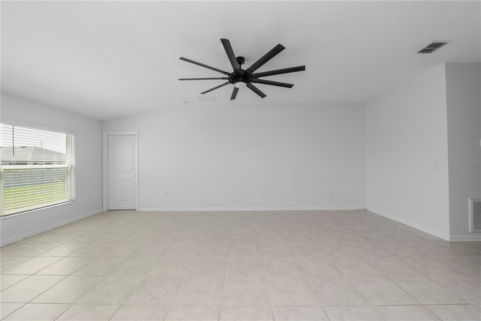 1431 LASSEN ST, HAINES CITY, FL, 33844