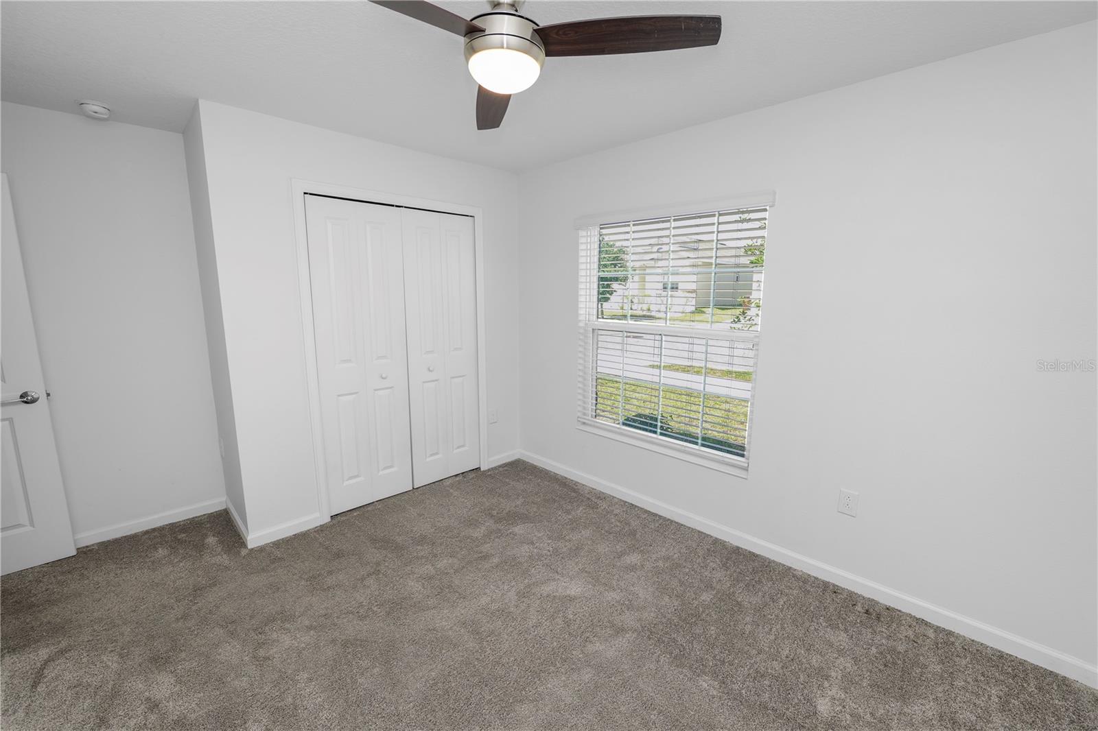 1431 LASSEN ST, HAINES CITY, FL, 33844