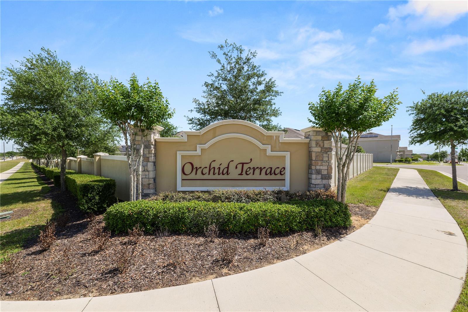 1431 LASSEN ST, HAINES CITY, FL, 33844