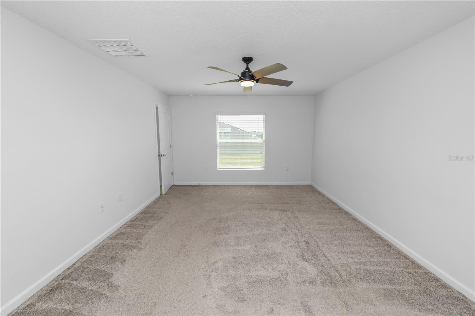 1431 LASSEN ST, HAINES CITY, FL, 33844