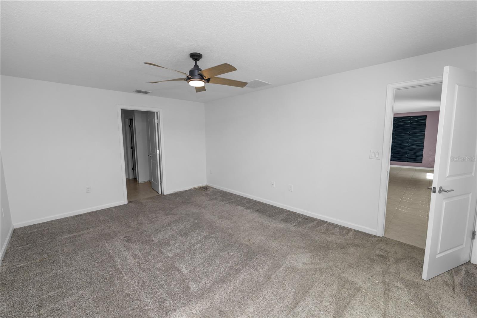 1431 LASSEN ST, HAINES CITY, FL, 33844