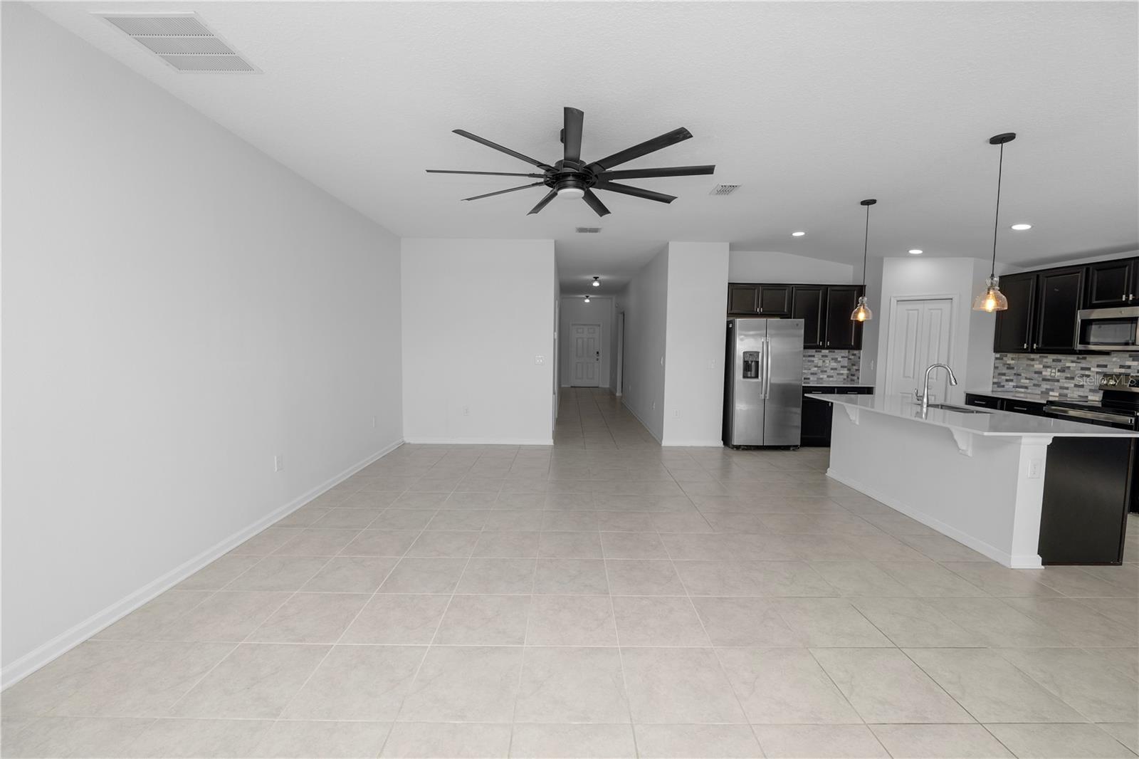 1431 LASSEN ST, HAINES CITY, FL, 33844