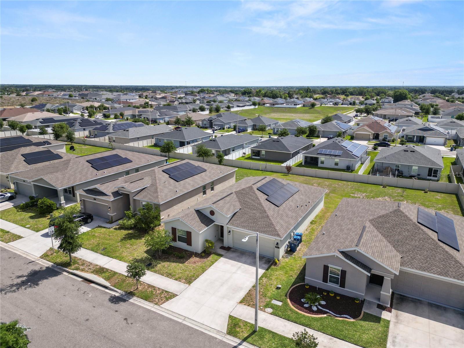 1431 LASSEN ST, HAINES CITY, FL, 33844